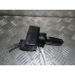 3D0905865E Замок зажигания Audi A8 D3 2003-2005 2004