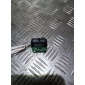 4E0907569 Кнопка (выключатель) Audi A8 D3 2003-2005 2004