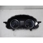 838000ZW30 спидометр часы toyota auris ii 1.8 гибрид