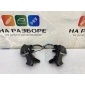 8425006340 кнопки в руль TOYOTA CAMRY xv50 2014 84250-06340