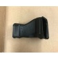 A9068310945 crafter спринтер 906 впуска воздушный