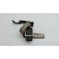 3714295957401 Датчик положения подвески BMW 7 G11/G12 2020 ,2959574