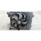 1j0121253g Вентилятор радиатора Seat Leon 2002