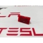 100715270E Подсветка салона Tesla Model S 2013 1007152-70-E