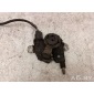 3M51AC16700 Замок капота Ford C-Max C-max 1 2010 3M51-AC16700, 16700-AC10406, 3M511670AC10406,3M5116700AC