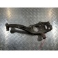 4G0407242C кулак поворотный правый Audi A4 B8/8K 2012 ,4G0407254B,8K0407258A