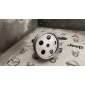 8E0145153J Насос гидроусилителя Audi A4 8E2 2005