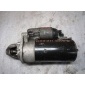 059911024D Стартер Audi A5 8T 2012
