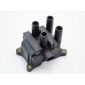 CM5G12029FB катушка зажигания 1.6 16v c - max 2 focus mk3 фиеста 7