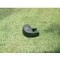 4f9955205 крышка поводка стеклоочистителя Audi Allroad quattro 2005-2012 09.2006