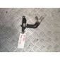 0281002710 Датчик абсолютного давления Volkswagen Touran 1 2004