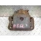 1H0615123A Суппорт тормозной передний левый Volkswagen Passat B3 (1988—1997)