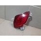 KD5351660A Фонарь задний в бампер левый Mazda CX-5 1