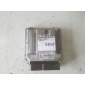 4F2910115F audi a6 c6 04 - 07r 2.0 tfsi блок управления двигателя