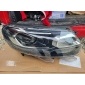 Фара citroën jumpy 3 spacetourer 9808233980 - 00