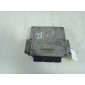 0281011101 Блок управления двигателем 1.9DCI , BOSCH. F9Q750 , 6МКПП. Renault Laguna 2 2003 ,8200163528,8200095416
