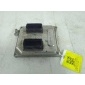 12992406 Блок управления двигателем 1.8i , SIEMENS , VDO. Z18XER. Opel Astra H 2006 ,5WK9395