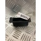 4B0857405A Пепельница Audi A6 C6 2005-2008 2007
