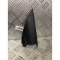 4B9857569A Пластик салона Audi A6 C5 рестайлинг 2001-2004 2004
