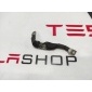 100853100C Шина высоковольтная (Минус) Tesla Model S 2013 1008531-00-C