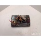 9656148180 Блок комфорта Citroen C6 2009 ,BSCA0400,S120017001H