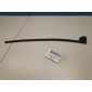 82839EY10A Уплотнитель двери задней левой Nissan Qashqai+2 JJ10 2008-2014