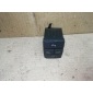 4L2927123A Кнопка (выключатель) Audi Q7 4L 2006