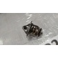 2120053J00 Термостат Nissan Primera HP11 2000 21200-53J00