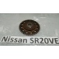 1302453J01 Шестерня распредвала Nissan Primera HP11 2000 13024-53J01
