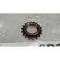 1302153J00 Шестерня коленвала Nissan Primera HP11 2000 13021-53J00