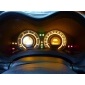 8380002M12 спидометр toyota auris i 06 - 09 1.4 d4d eu