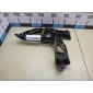 8200146041 Направляющая заднего бампера левая Renault Megane II (2003 - 2009)