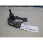 2S617M125AC Кронштейн КПП Ford Fusion (2002 - 2012)
