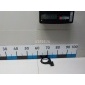3M5T3F818AC Датчик угла поворота рулевого колеса Ford C-MAX (2003 - 2010)