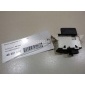 2M5T13A350AA Кнопка аварийной сигнализации Ford Focus I (1998 - 2005)