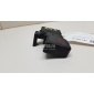 2434579915 Пыльник (кузов внутри) Nissan Murano (Z50) (2004 - 2008)