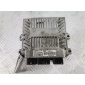 5WS40068BT Блок управления двигателем Citroen C3 1 (2001-2010) 2003 ,1944A8