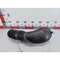 06133354G Патрубок воздушного фильтра (гофра инжектора) Audi A4 B6 (2000-2006) 2003 06С133354G,06C133354G