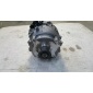 4N0903028R генератор volkswagen audi снятая