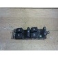 1J4959857C Кнопка стеклоподъемника переднего левого Skoda Octavia A4 1999