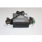 Galaxy mk3 07 считыватель плит компакт - диск 6m2j - 19c043 - ab