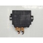8K0919475E audi a4 b8 a5 8t блок блок управления pdc