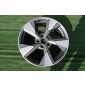 8V0601025 alufelga audi a3 8v0 601 025 dt оригинал