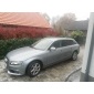 Audi a4 b8