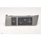 G33C66170A mazda 6 ii gh панель переключателей g33c - 66 - 170a