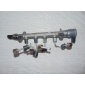 04L130277AA volkswagen audi wtrskiwacz топлива 2tkm