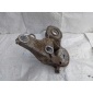 4F0199352N a6 c6 2.0 tdi лапа подушка двигателя