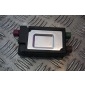 5G0035953C модуль блок управления usb порше 991