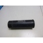 4185065D00 Пыльник переднего амортизатора Suzuki Grand Vitara (1998 - 2005)