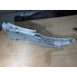 4L0805157B Кронштейн крепления крыла Audi Q7 4L 2010